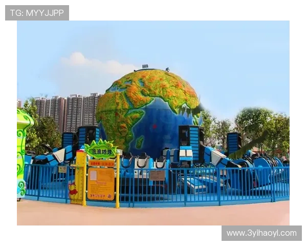 探索mg冰球突破网址的精彩世界与游戏攻略