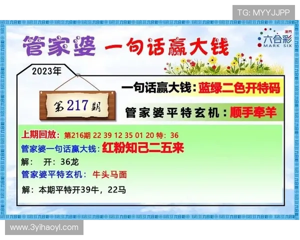 探索澳门彩网子的魅力与玩法,尽享博彩乐趣 探索澳门彩网子的魅力与玩法,尽享博彩乐趣