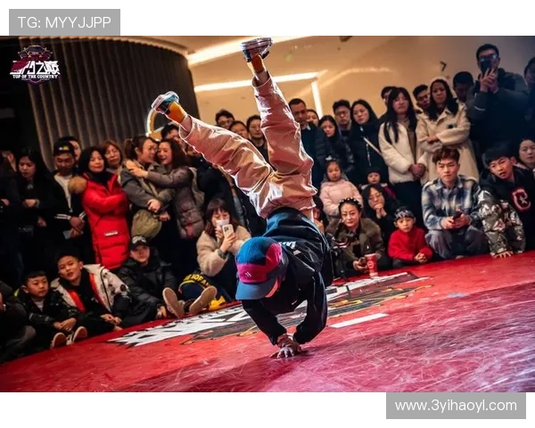 2026年播求比赛：期待巅峰对决与精彩瞬间的盛宴