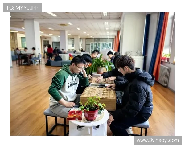 2026年南京围棋比赛:智者对决,棋艺巅峰盛宴 2026年南京围棋比赛:智者对决,棋艺巅峰盛宴