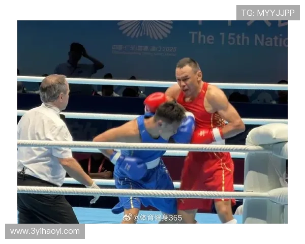 2026年新疆比赛：期待精彩赛事与运动员的巅峰对决