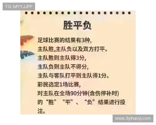 7. 深入解析足球比赛分和的统计数据