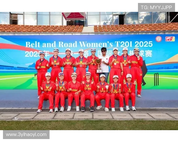 了解板球比赛时间安排及其对赛事观赏性的影响