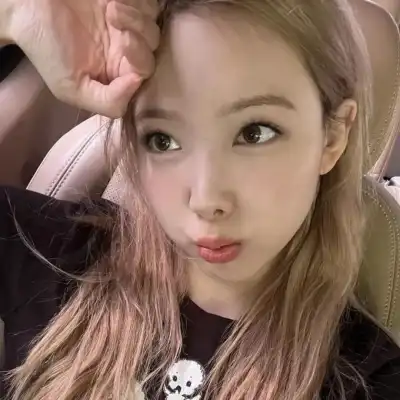王俊熙
