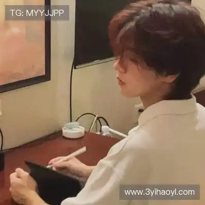 杨美玲